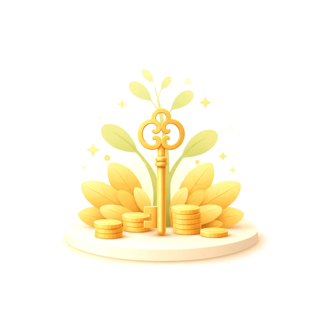 Intensivkurs Premium